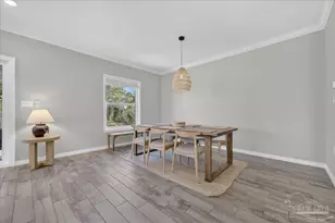 6625 Carlinga Dr, Pensacola, FL 32507 - Photo 24