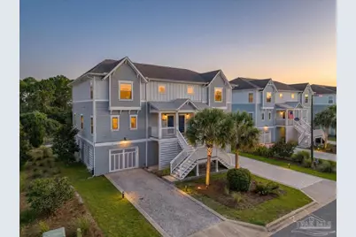 6625 Carlinga Dr, Pensacola, FL 32507 - Photo 2