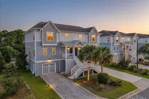 6625 Carlinga Dr, Pensacola, FL 32507 - Photo 2