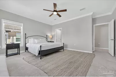 6625 Carlinga Dr, Pensacola, FL 32507 - Photo 42