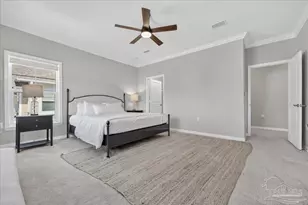 6625 Carlinga Dr, Pensacola, FL 32507 - Photo 42