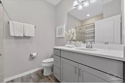 6625 Carlinga Dr, Pensacola, FL 32507 - Photo 36