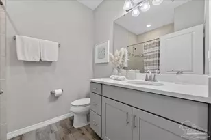 6625 Carlinga Dr, Pensacola, FL 32507 - Photo 36