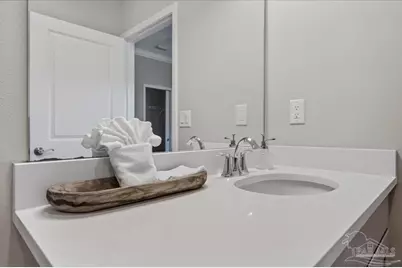 6625 Carlinga Dr, Pensacola, FL 32507 - Photo 60
