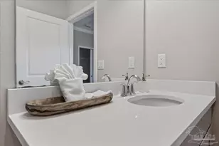 6625 Carlinga Dr, Pensacola, FL 32507 - Photo 60