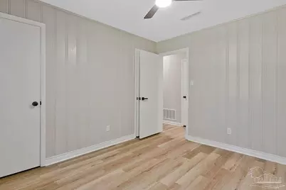 5 S 73rd Ave, Pensacola, FL 32506 - Photo 24