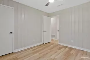 5 S 73rd Ave, Pensacola, FL 32506 - Photo 24