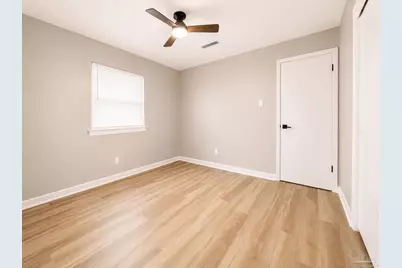 5 S 73rd Ave, Pensacola, FL 32506 - Photo 22