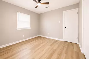 5 S 73rd Ave, Pensacola, FL 32506 - Photo 22