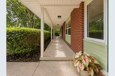 5 S 73rd Ave, Pensacola, FL 32506 - Photo 4