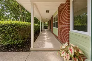 5 S 73rd Ave, Pensacola, FL 32506 - Photo 4