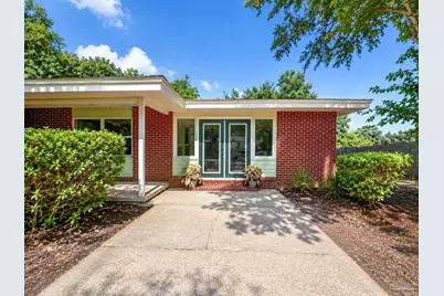 5 S 73rd Ave, Pensacola, FL 32506 - Photo 2
