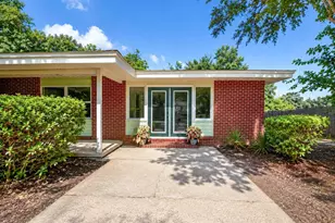 5 S 73rd Ave, Pensacola, FL 32506 - Photo 2