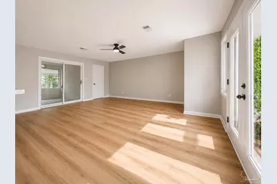 5 S 73rd Ave, Pensacola, FL 32506 - Photo 14