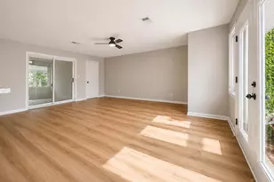 5 S 73rd Ave, Pensacola, FL 32506 - Photo 14