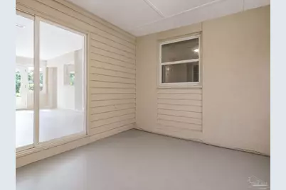 5 S 73rd Ave, Pensacola, FL 32506 - Photo 28