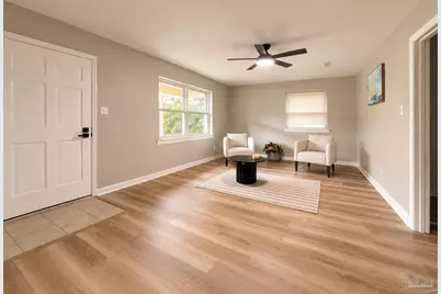 5 S 73rd Ave, Pensacola, FL 32506 - Photo 6