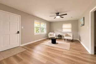 5 S 73rd Ave, Pensacola, FL 32506 - Photo 6