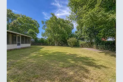 5 S 73rd Ave, Pensacola, FL 32506 - Photo 32