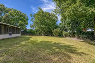 5 S 73rd Ave, Pensacola, FL 32506 - Photo 32