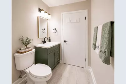 5 S 73rd Ave, Pensacola, FL 32506 - Photo 20