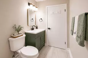5 S 73rd Ave, Pensacola, FL 32506 - Photo 20