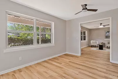 5 S 73rd Ave, Pensacola, FL 32506 - Photo 12