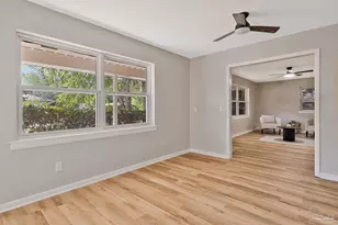 5 S 73rd Ave, Pensacola, FL 32506 - Photo 12