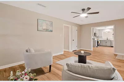 5 S 73rd Ave, Pensacola, FL 32506 - Photo 8
