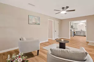 5 S 73rd Ave, Pensacola, FL 32506 - Photo 8