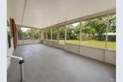 5 S 73rd Ave, Pensacola, FL 32506 - Photo 30