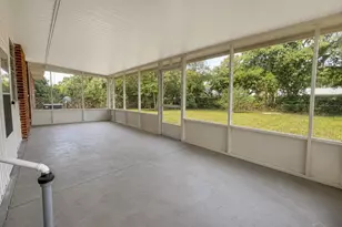5 S 73rd Ave, Pensacola, FL 32506 - Photo 30