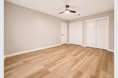 5 S 73rd Ave, Pensacola, FL 32506 - Photo 18