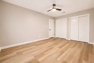 5 S 73rd Ave, Pensacola, FL 32506 - Photo 18