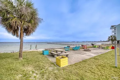 1150 Ft Pickens Rd #A-2, Pensacola Beach, FL 32561 - Photo 12