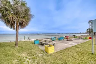 1150 Fort Pickens Rd, Pensacola Beach, FL 32561 - Photo 12