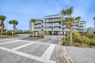 1150 Fort Pickens Rd, Pensacola Beach, FL 32561 - Photo 2