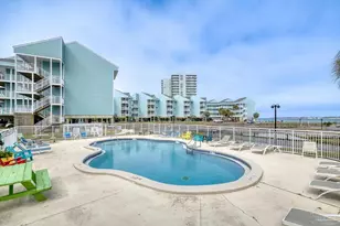 1150 Fort Pickens Rd, Pensacola Beach, FL 32561 - Photo 6