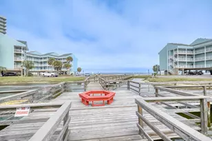 1150 Fort Pickens Rd, Pensacola Beach, FL 32561 - Photo 8
