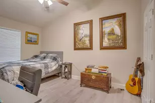 9345 Chisholm Rd, Pensacola, FL 32514 - Photo 20