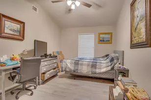 9345 Chisholm Rd, Pensacola, FL 32514 - Photo 22