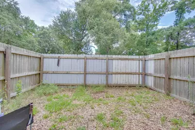 9345 Chisholm Rd #B-3, Pensacola, FL 32514 - Photo 22