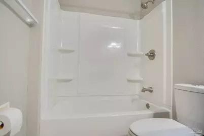 9345 Chisholm Rd #B-3, Pensacola, FL 32514 - Photo 20