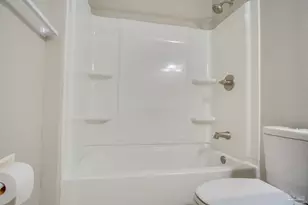 9345 Chisholm Rd, Pensacola, FL 32514 - Photo 20