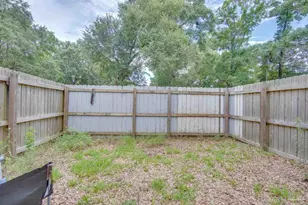 9345 Chisholm Rd, Pensacola, FL 32514 - Photo 24