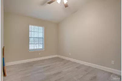 9345 Chisholm Rd #B-3, Pensacola, FL 32514 - Photo 14