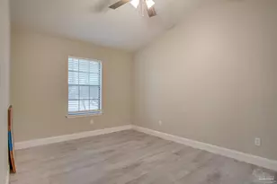 9345 Chisholm Rd, Pensacola, FL 32514 - Photo 14