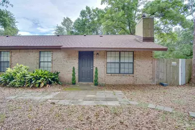 9345 Chisholm Rd, Pensacola, FL 32514 - Photo 1