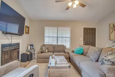 9345 Chisholm Rd, Pensacola, FL 32514 - Photo 4