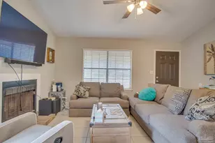 9345 Chisholm Rd, Pensacola, FL 32514 - Photo 4